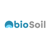 Biosoil