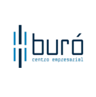 Buró Centro Empresarial