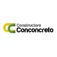 Conconreto