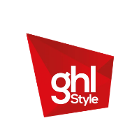 GHL