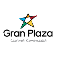 Gran Plaza