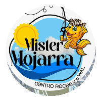 Mister Mojarra