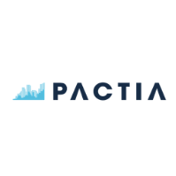 Pactia
