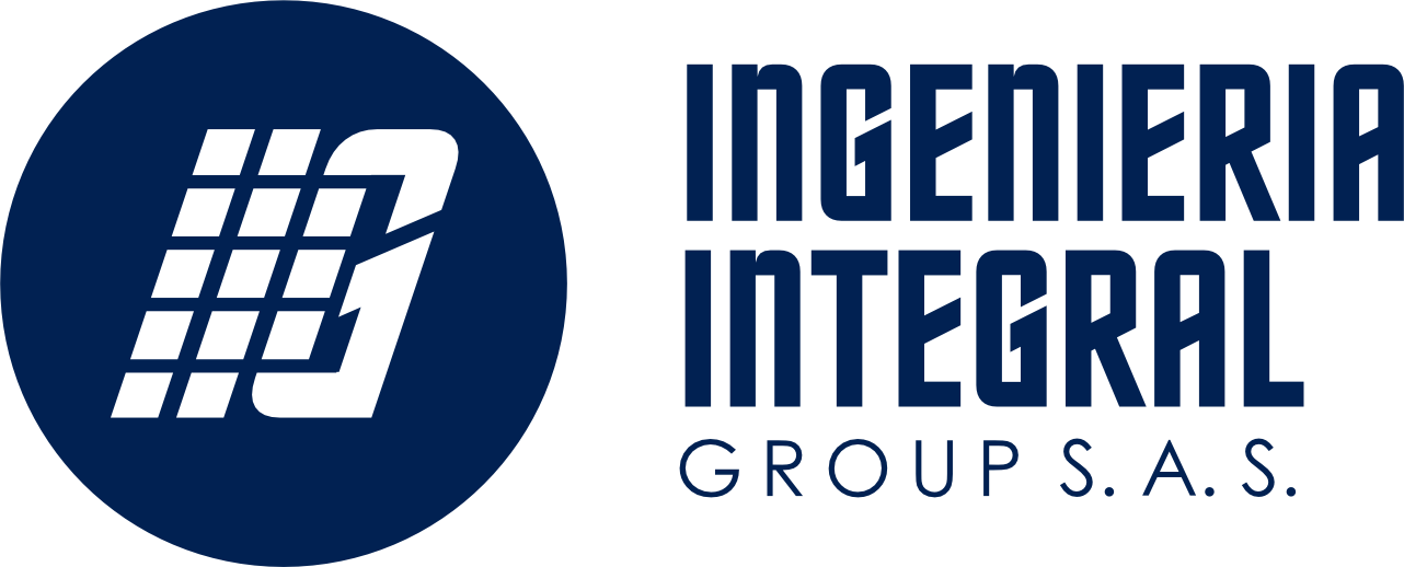 Ingeniería Integral Group